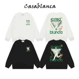 Picture of Casablanca Sweatshirt _SKUCasablancaS-XLgftxY2631136
